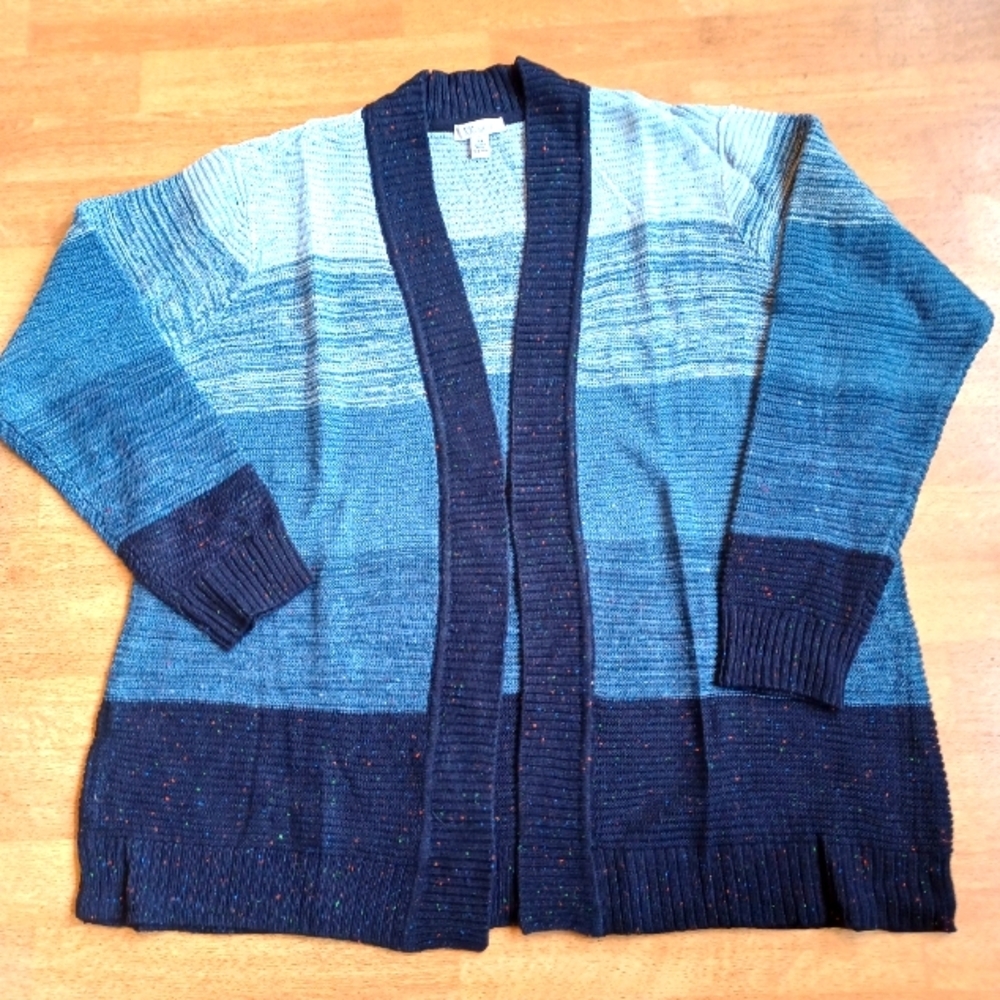 Sweater size 2xlarge the TOG shop